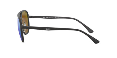 RAY-BAN-Polarizado-53601SA14321CH