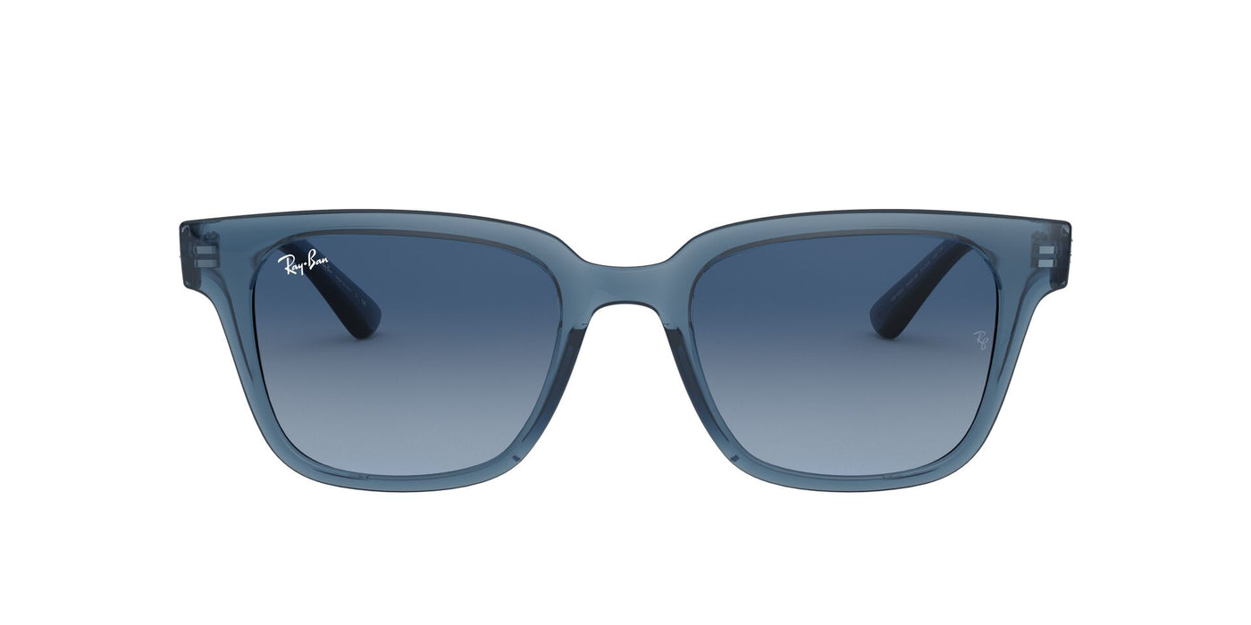 RAY-BAN-Lente Solar-516448Q84323