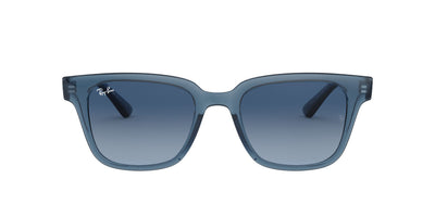 RAY-BAN-Lente Solar-516448Q84323