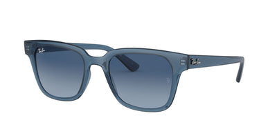 RAY-BAN-Lente Solar-516448Q84323