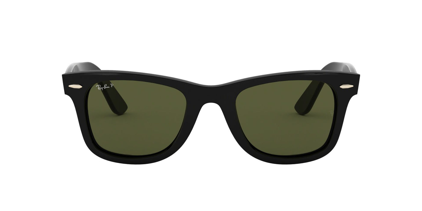 RAY-BAN-Polarizado-50601/584340