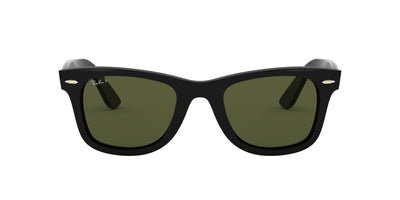 RAY-BAN-Polarizado-50601/584340