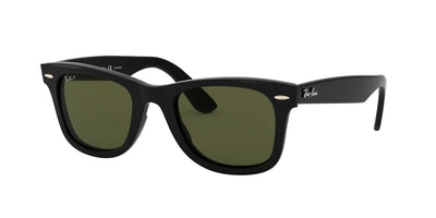 RAY-BAN-Polarizado-50601/584340