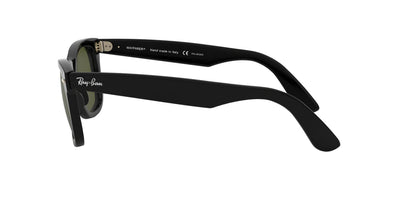 RAY-BAN-Polarizado-50601/584340