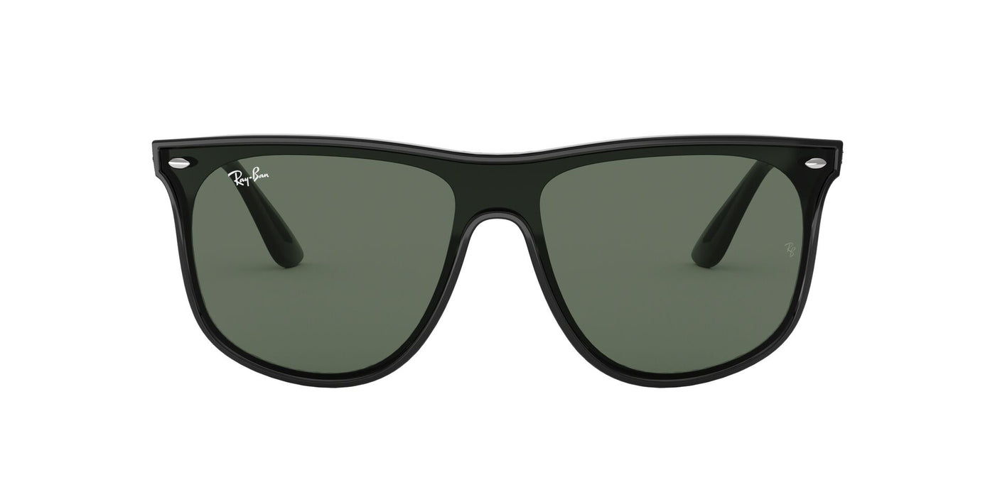 RAY-BAN-Lente Solar-40601/714447N