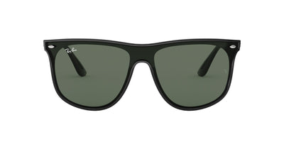 RAY-BAN-Lente Solar-40601/714447N