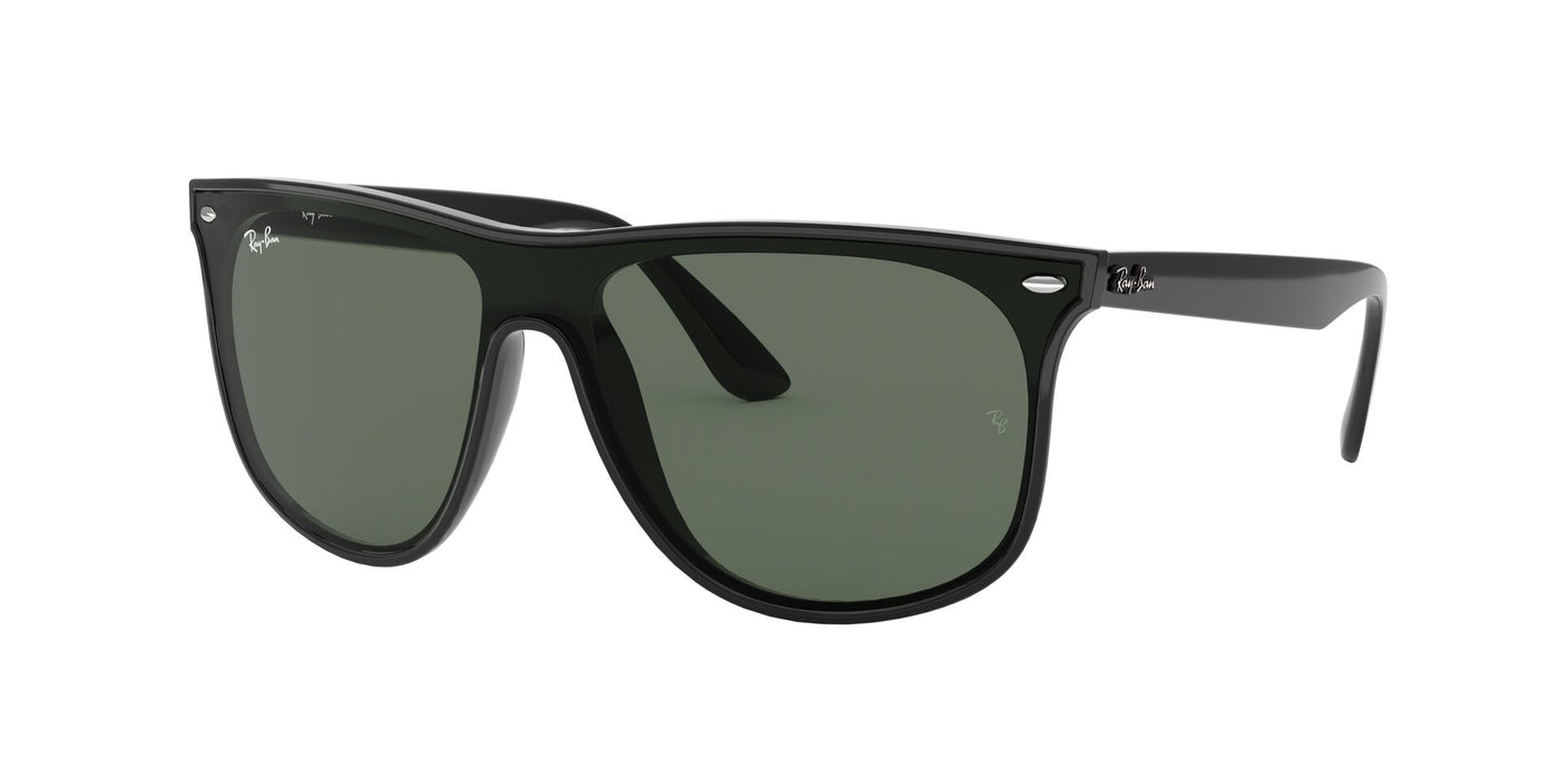 RAY-BAN-Lente Solar-40601/714447N