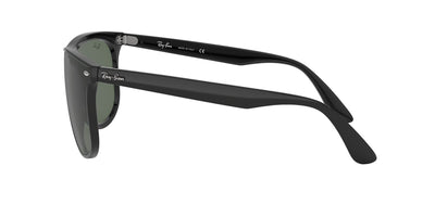 RAY-BAN-Lente Solar-40601/714447N