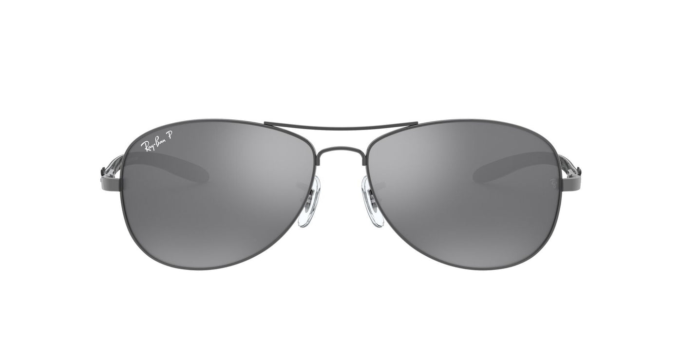 RAY-BAN-Polarizado-59004/K68301