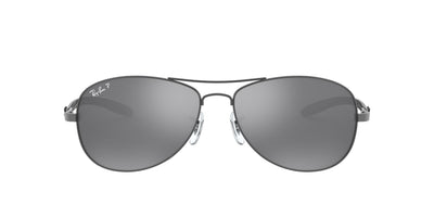 RAY-BAN-Polarizado-59004/K68301