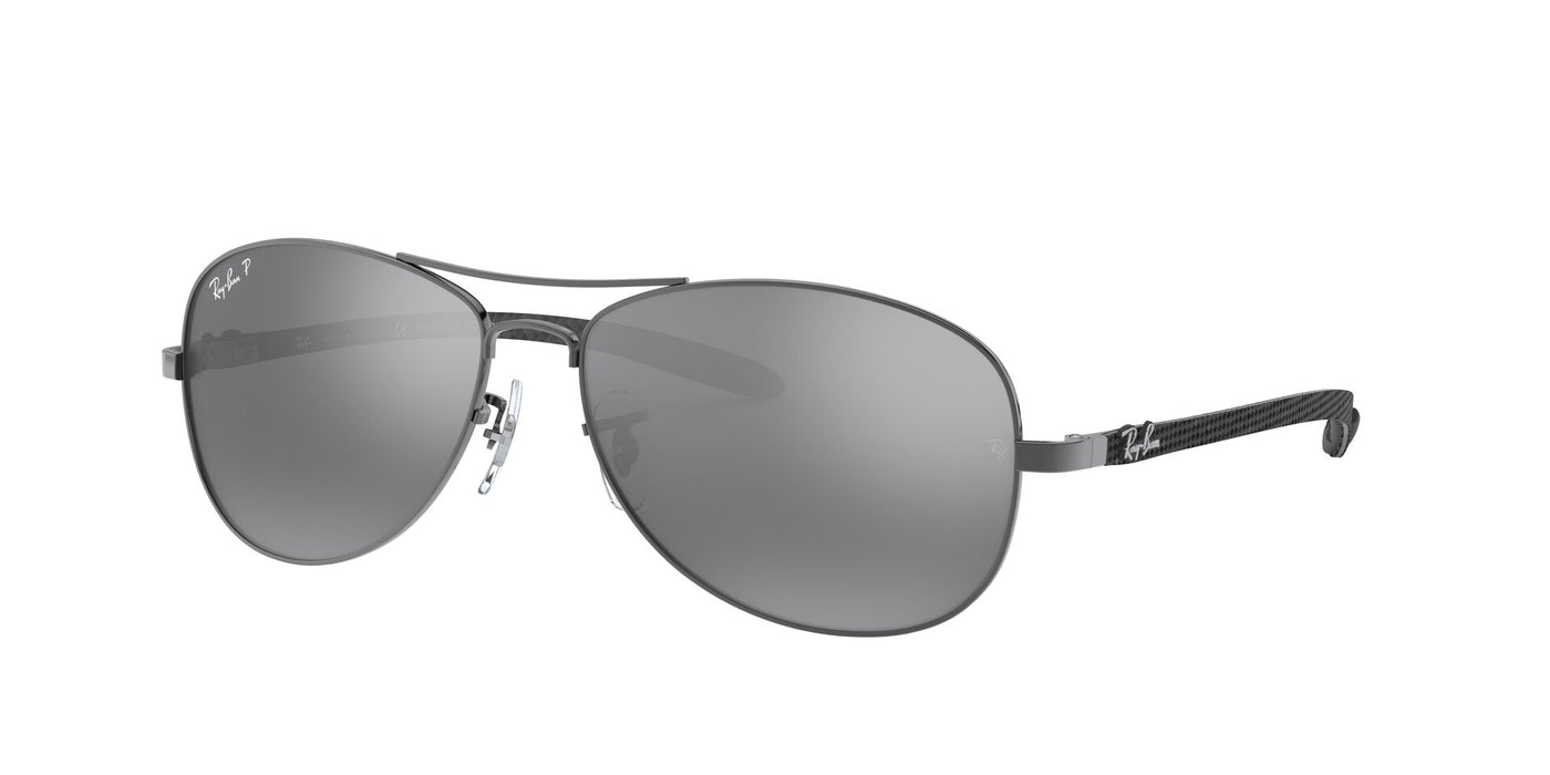 RAY-BAN-Polarizado-59004/K68301