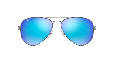 RAY-BAN-Polarizado-58029/A18317CH