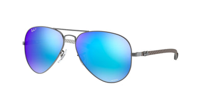 RAY-BAN-Polarizado-58029/A18317CH