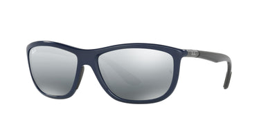 RAY-BAN-Lente Solar-606222888351