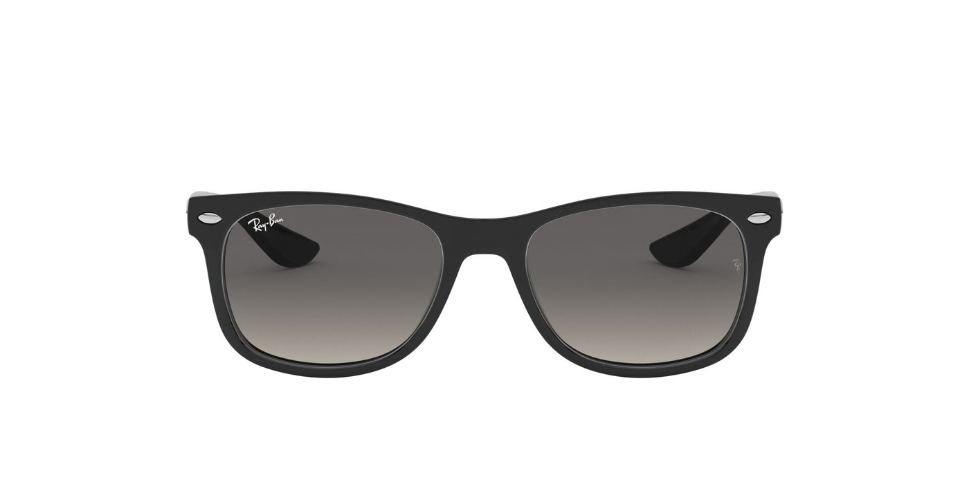 RAY-BAN KIDS-Lente Solar-48100/119052S