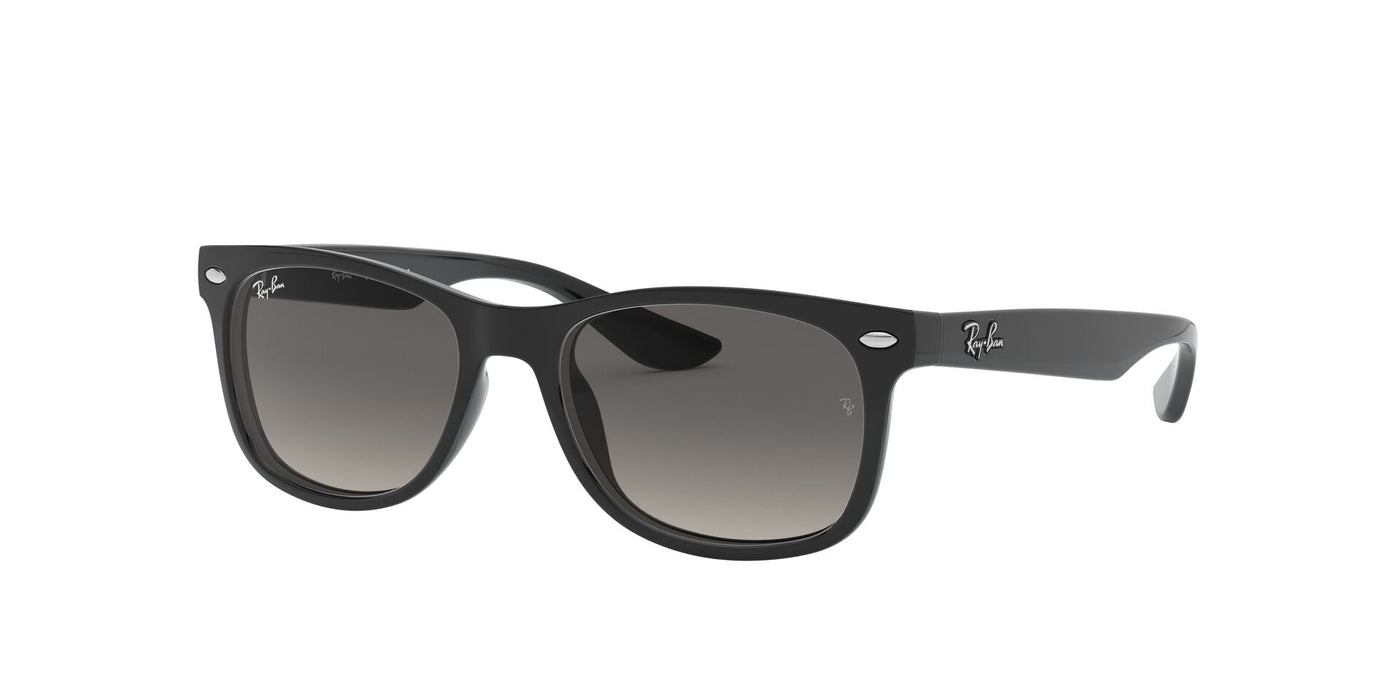 RAY-BAN KIDS-Lente Solar-48100/119052S