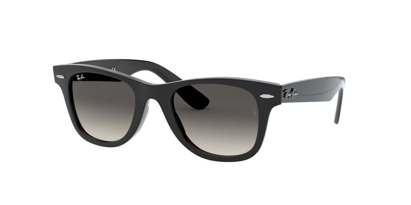 RAY-BAN KIDS-Lente Solar-47100/119066S