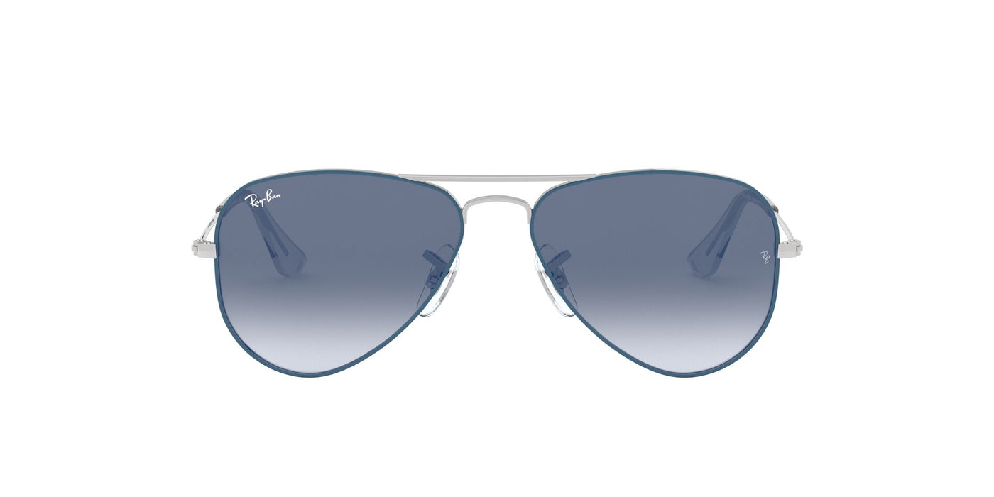 RAY-BAN KIDS-Lente Solar-50276/X09506S