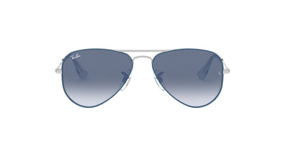 RAY-BAN KIDS-Lente Solar-50276/X09506S