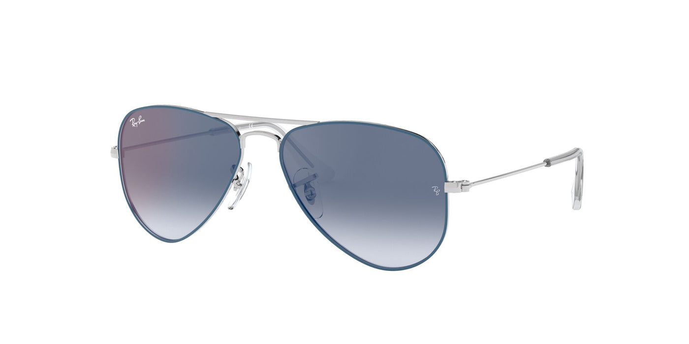 RAY-BAN KIDS-Lente Solar-50276/X09506S
