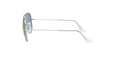 RAY-BAN KIDS-Lente Solar-50276/X09506S