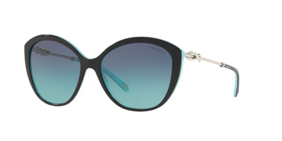 TIFFANY-Lente Solar-5780559S4144B