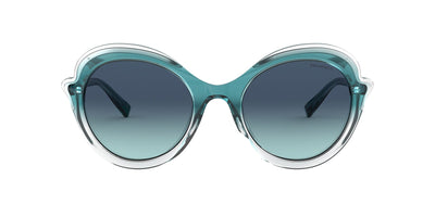 TIFFANY-Lente Solar-5482239S4155