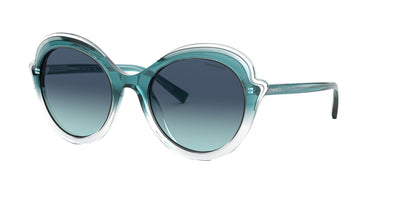 TIFFANY-Lente Solar-5482239S4155