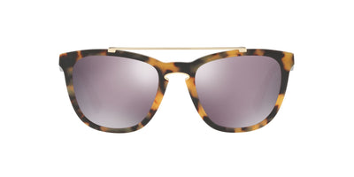 VALENTINO-Lente Solar-5450305R4002