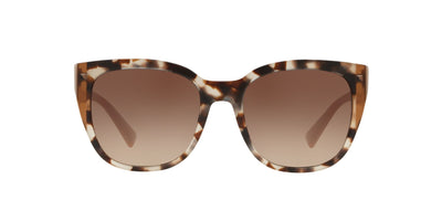 VALENTINO-Lente Solar-545097134040