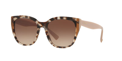 VALENTINO-Lente Solar-545097134040