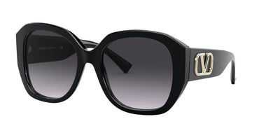 VALENTINO-Lente Solar-013