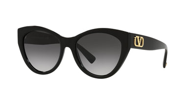 VALENTINO-Lente Solar-014