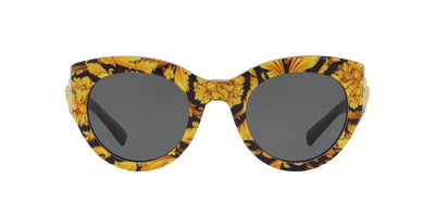 VERSACE-Lente Solar-515283874353