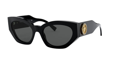 VERSACE-Lente Solar-013