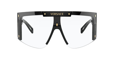 VERSACE-Lente Solar-015