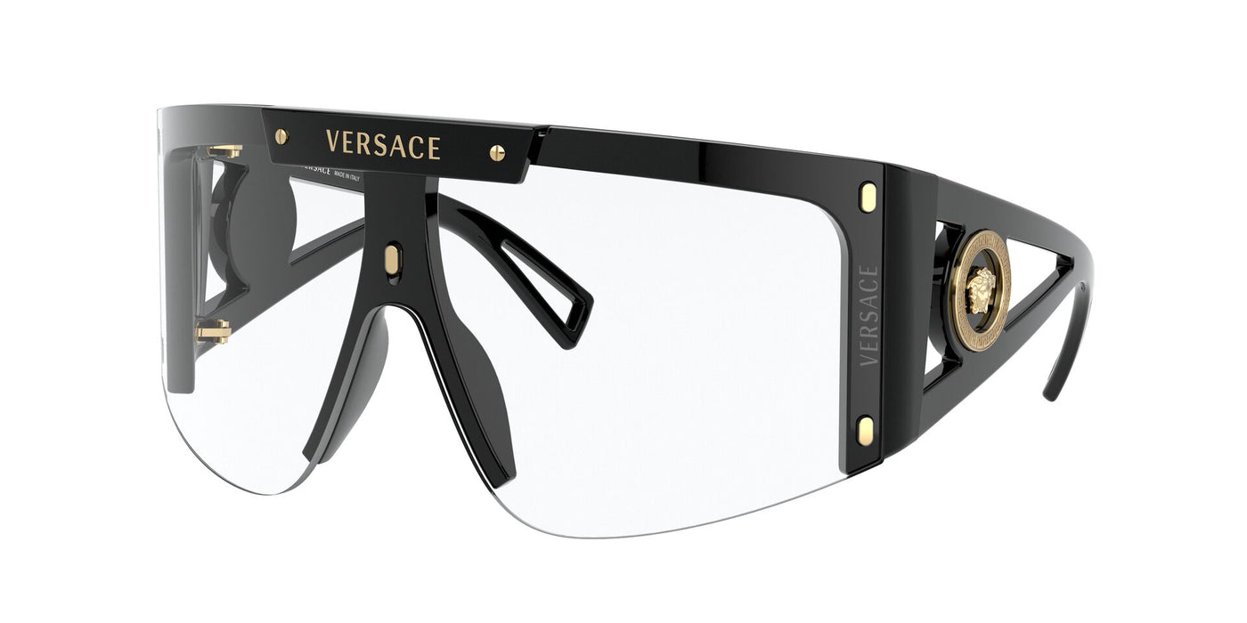 VERSACE-Lente Solar-015