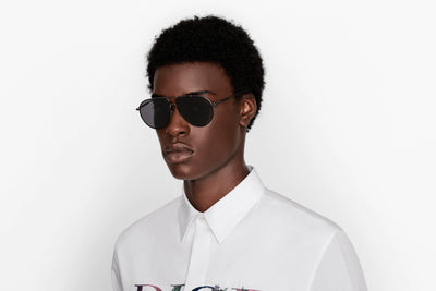 Dior-Solar-053