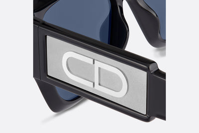 Dior-Solar-060