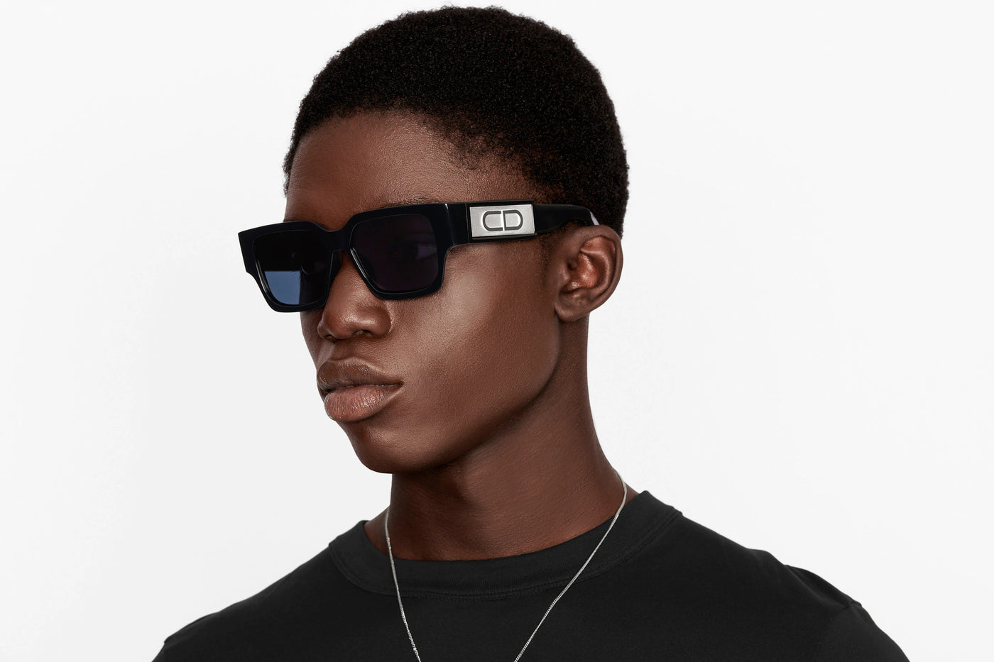 Dior-Solar-042