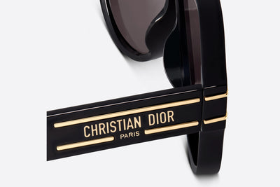 Dior-Solar-048