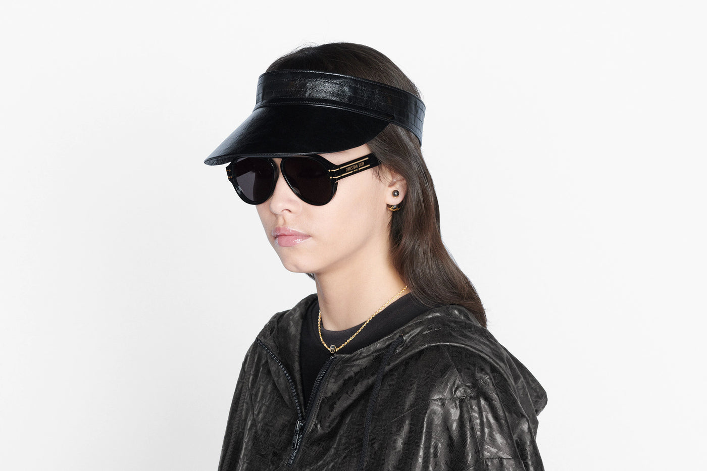Dior-Solar-048