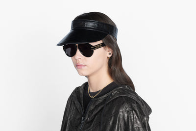 Dior-Solar-048