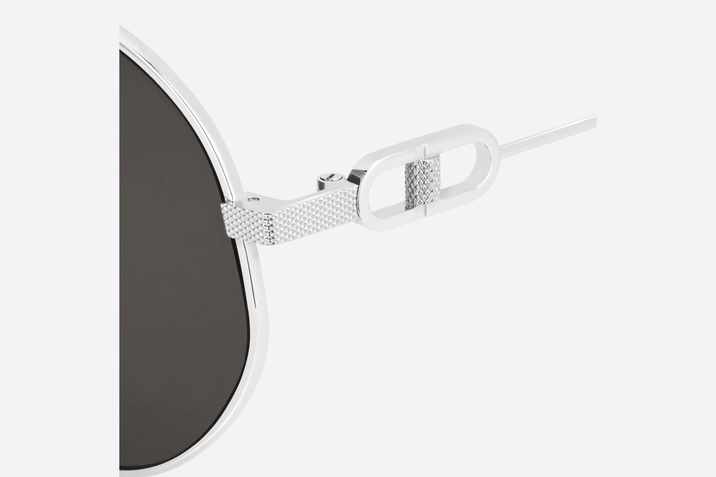 Dior-Solar-052