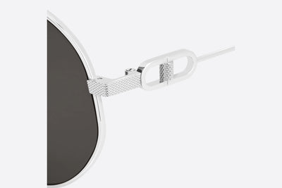 Dior-Solar-052