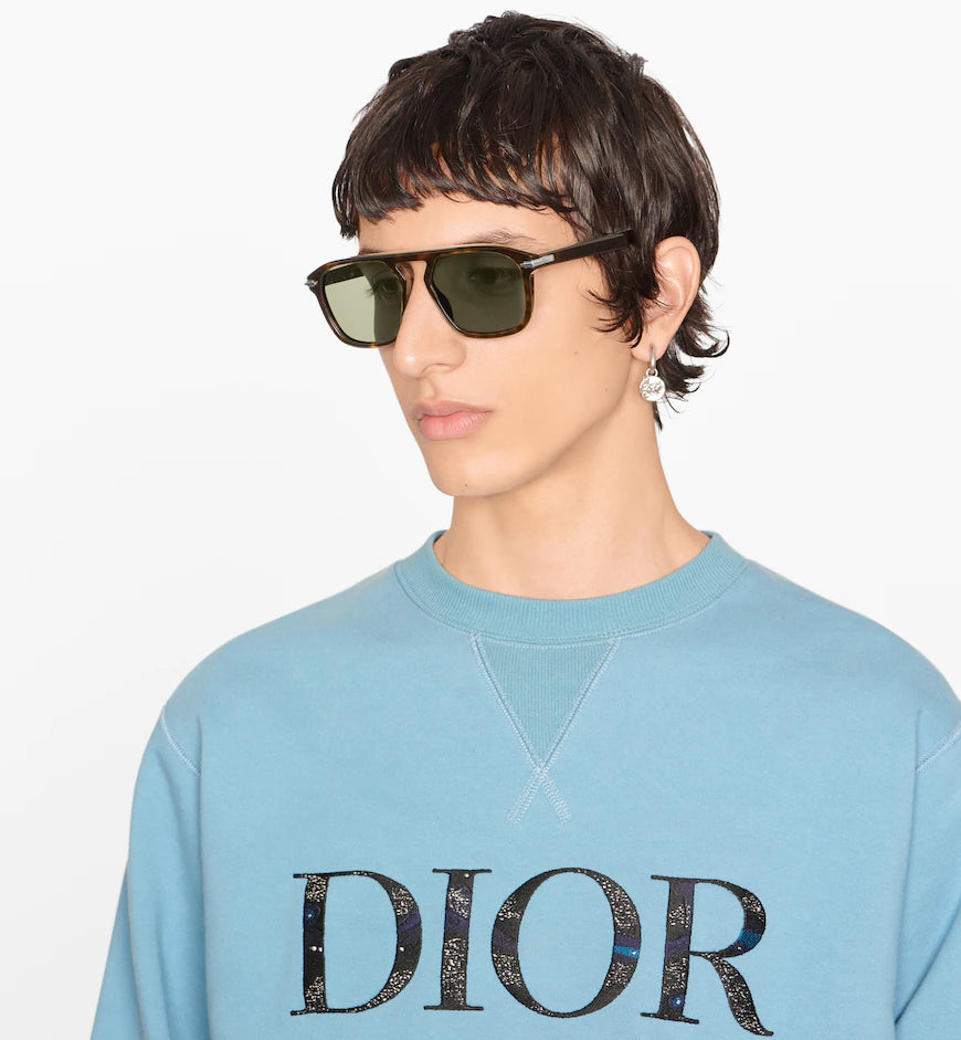 Dior-Solar-056