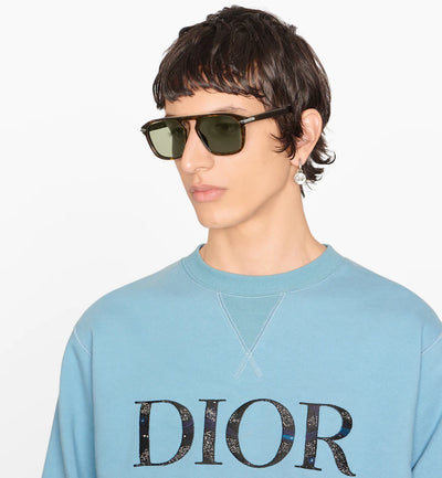 Dior-Solar-056