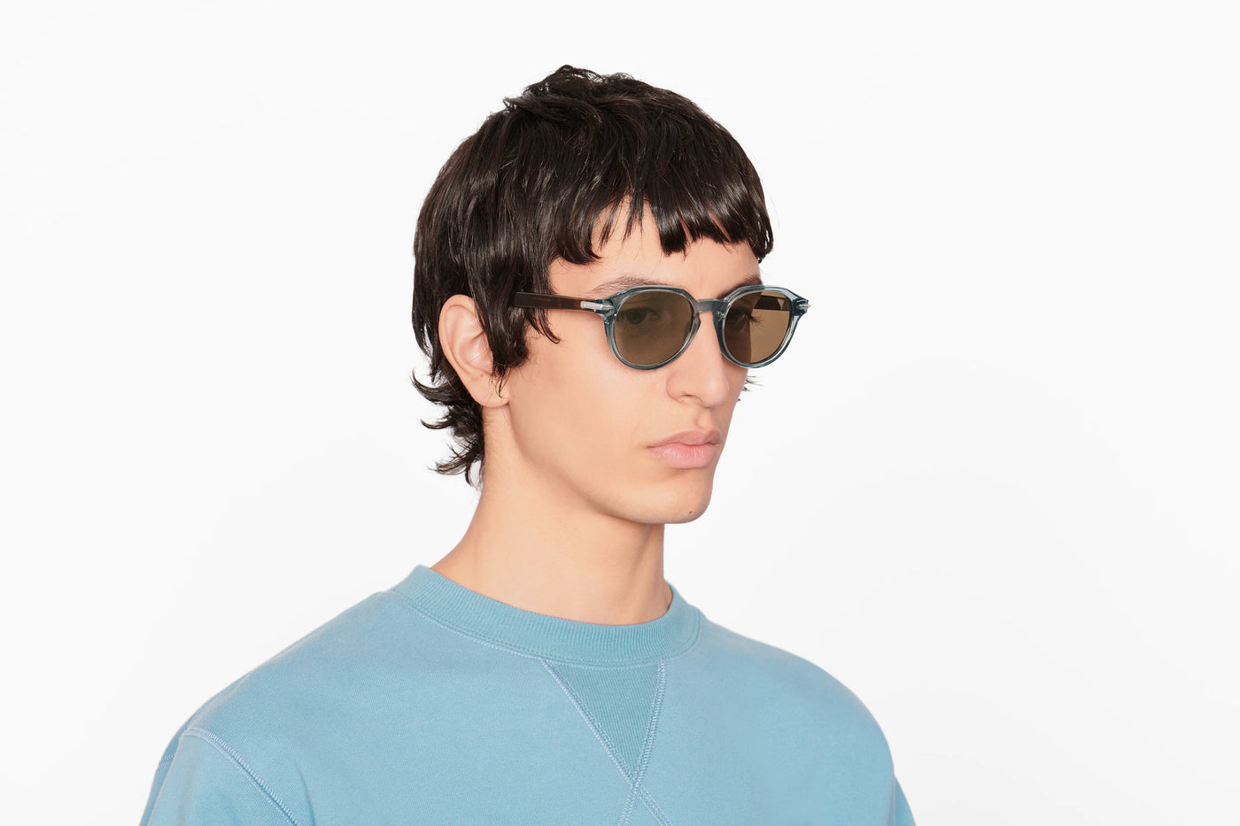 Dior-Solar-051