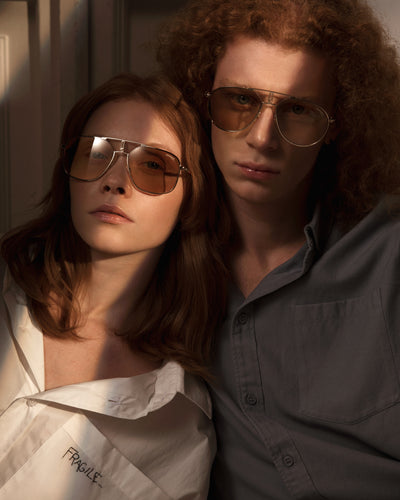 Carrera-Solar-017