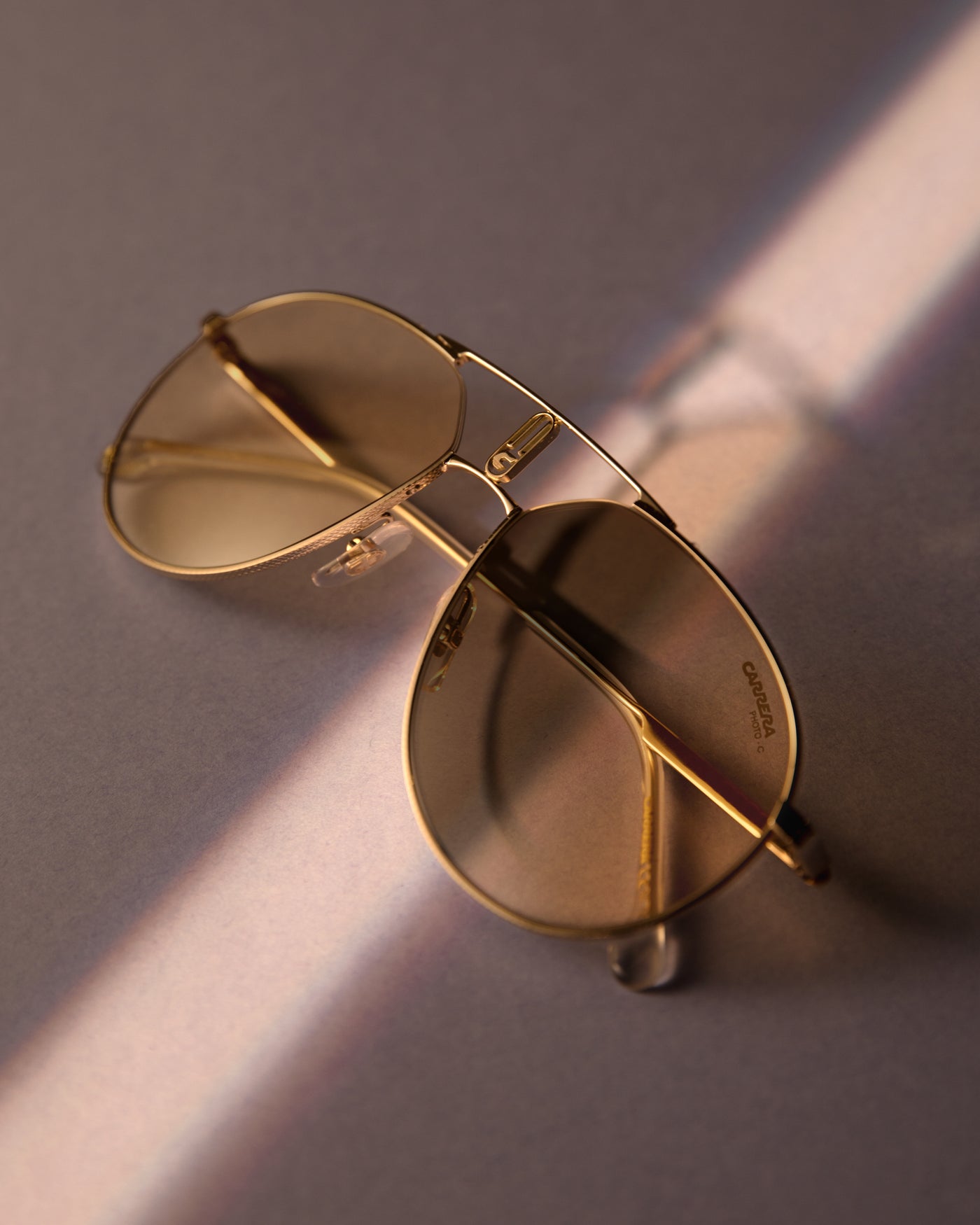 Carrera-Solar-017